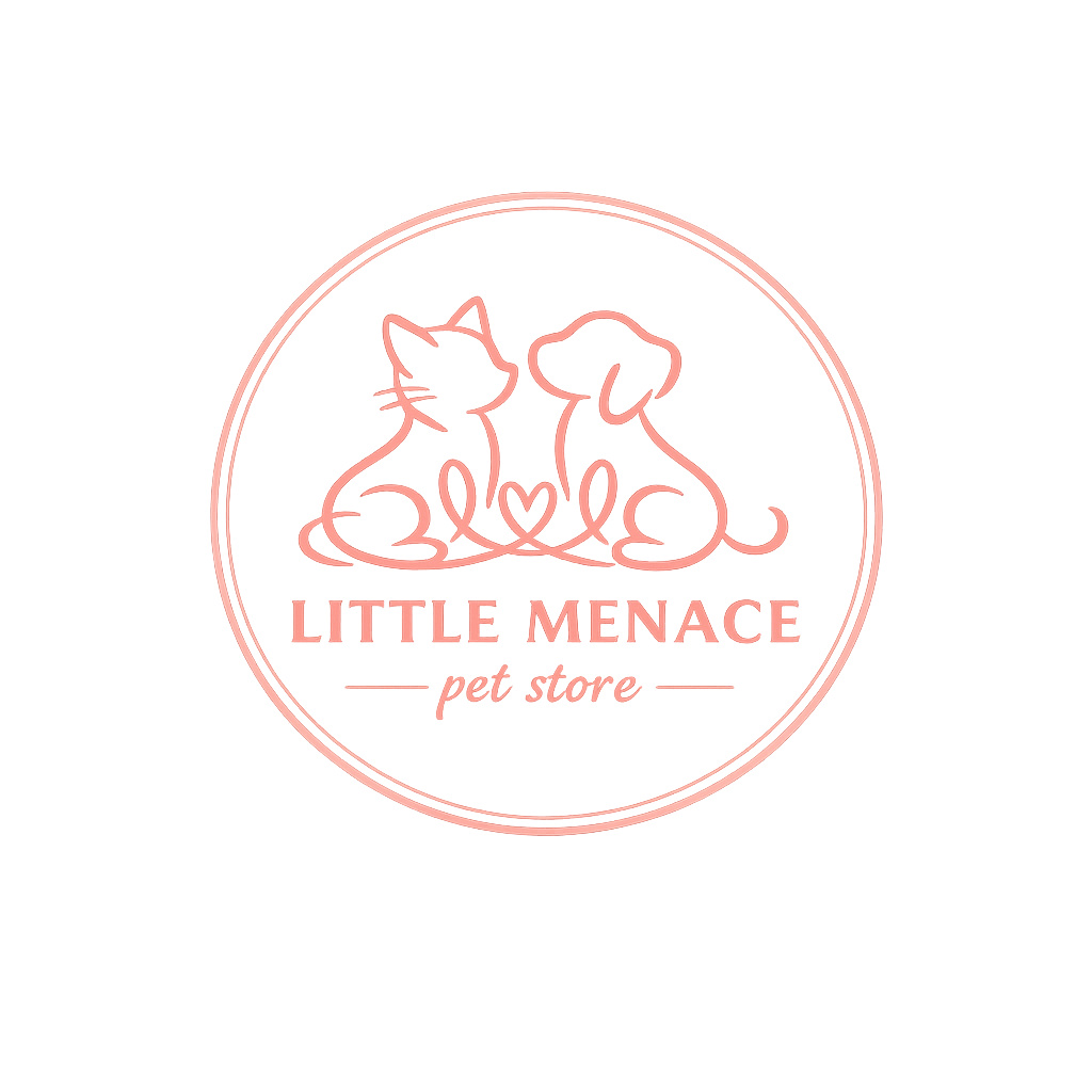 Little Menace