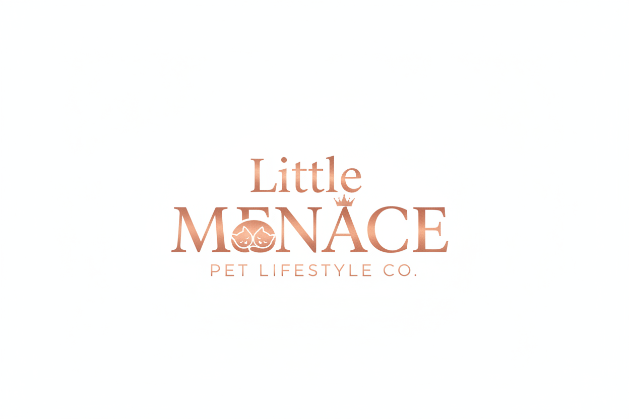 Little Menace